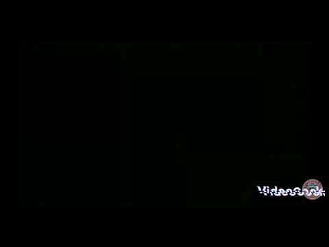 EdotWoo -"I'm Trapping" ( Love Nwantiti Remix )