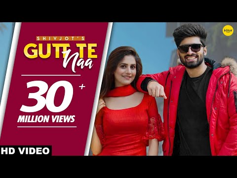 Poster gutt te naa lyrics – shivjot