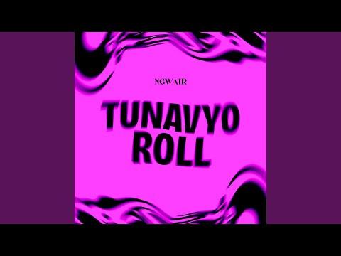 Tunavyo Roll