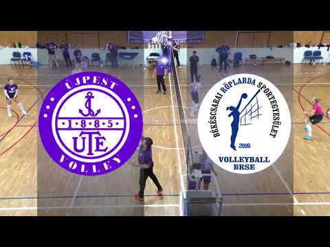 2018 01 14  18 30 UTELinamar BRSE