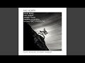 Onmo (feat. Percy Pursglove)