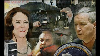 Making A Murderer: Excellent Reddit Post: Timeline Of Emails Between Fallon and Zellner: Part 1