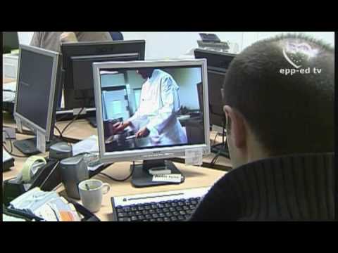 Economic Recovery Plan - Maritime Transport Safety - European Company Statute