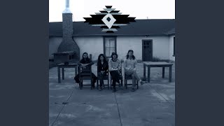 Mary Mountain - The World Is Flat - As We Follow