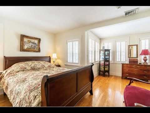 40 Pleasant St Dover, MA 02030 - Single Family - Real Estate - For Sale