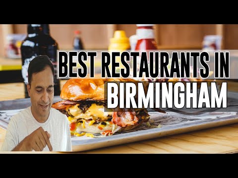 download lagu mp3 mp4 Best Sunday Brunch In Birmingham Al, download lagu Best Sunday Brunch In Birmingham Al gratis, unduh video klip Best Sunday Brunch In Birmingham Al
