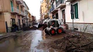 provincia-allagata-frana-e-fango