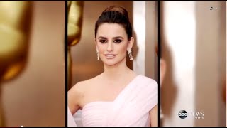 1 Must Have Red Carpet Remedy For Gorgeous Glowing Skin