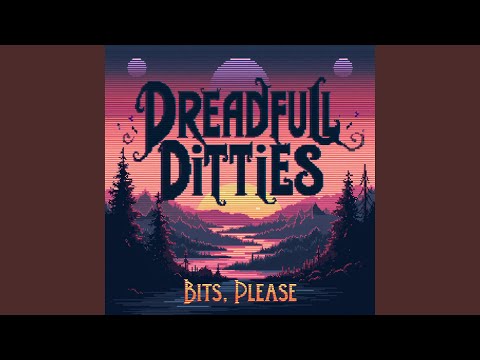 Eternal Champions (Character Bios)