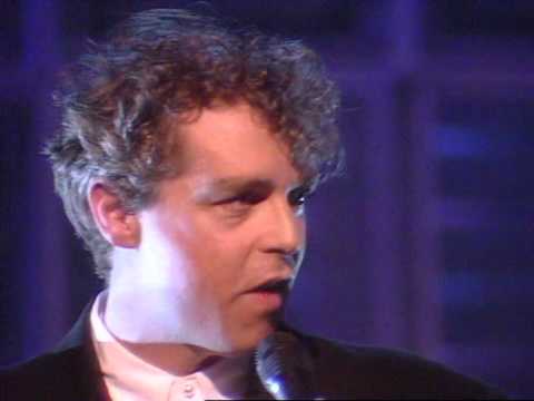 Video thumbnail for Left to My Own Devices [Top of the Pops - 1988/12/01