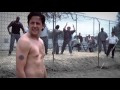 Green Street Hooligans 2
