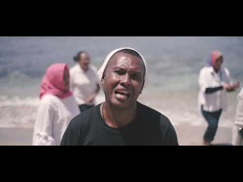 YIPIS APECAR_Vicky Smith ft. Nalello GswaG + O'Be RMF + DJ JEREMY( Official Music Video )