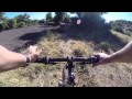 Cycle Mashatu May 2014
