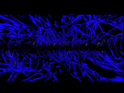 Marko Ylönen;  Rodion Schedrin - Quadrille