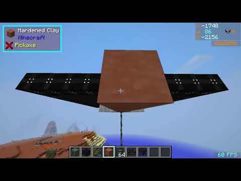 Environmental Tech Tier 4 Solar Panel