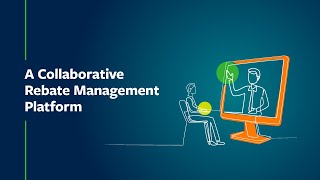 Enable Collaborative Rebate Management Platform