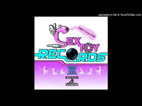 DR KIRAKCI - Klobassline