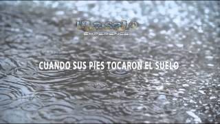 Saybia - Empty Stairs | Spanish subtitled Full HD