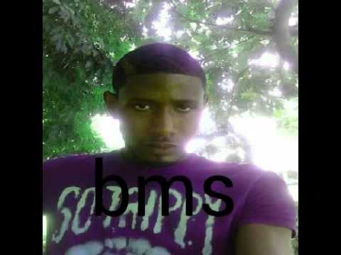 Odel ft shev iya best time