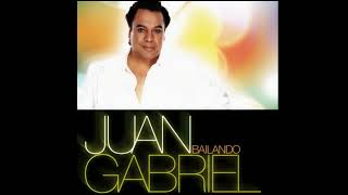 Juan Gabriel - Del Altar Hasta La Tumba (2012) HD
