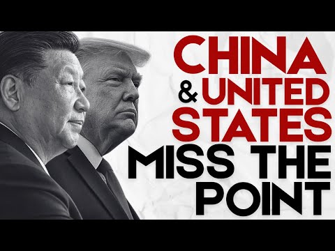 How the U.S. and China Misread Southeast Asia in the Tariff War