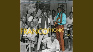 Download lagu Lisolo ya adamo na nzambé mp3 Download lagu Lisolo ya adamo na nzambé mp3