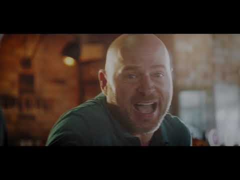 ŽUJA - Premier liga - Laznjak