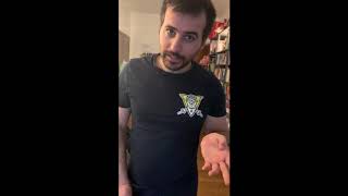 Scherma Rovereto Tettamanti allenamenti per i nostri Atleti