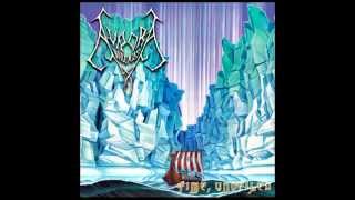 AURORA BOREALIS - Time Unveiled (2002) Full Album