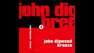 John Digweed - Transmission - 1995 (bootleg copy)
