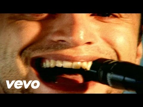 Conto de Fraldas - Tianastácia