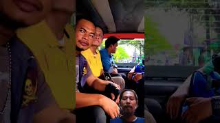Download lagu kang ujang berhasil menggagalkan aksi copet #premanpensiun mp3