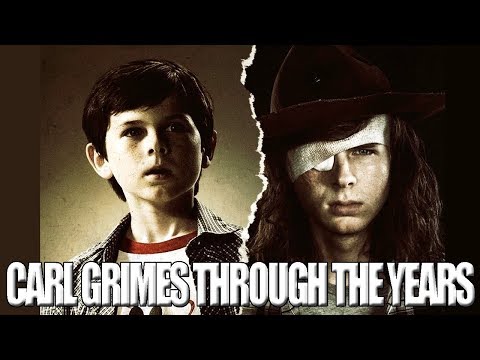 download lagu mp3 mp4 Grimes Age, download lagu Grimes Age gratis, unduh video klip Download Grimes Age Mp3 dan Mp4 320kbps Gratis