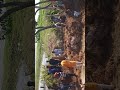 Lakhisarai Vidhayak Ki Gundagardi Kabaiya Police Station Ke Peeche