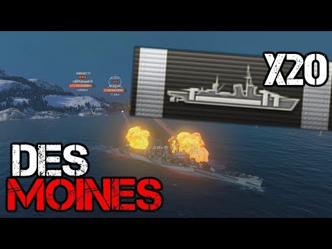 314K DMG - 3900EXP -  CV REMOVED - World of Warships