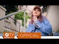 Alessandra - Te Necesito (Official Video) (by Mixton Music)