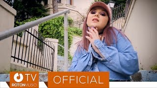Alessandra - Te Necesito (Official Video) (by Mixton Music)