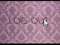 Adam Kills Eve - "The Log-Out Therapy" - Lyric ...