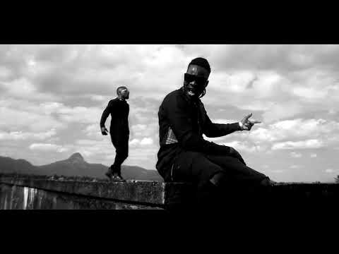 Djizzoh ft Cornelio Valente  - MINHA VIDA  - Coming Soon