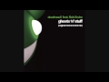 Ghosts 'n' Stuff (Instrumental Mix) - Deadmau5 ft ...