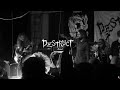 DESTRUCT live @ The Warehouse 3/3/23