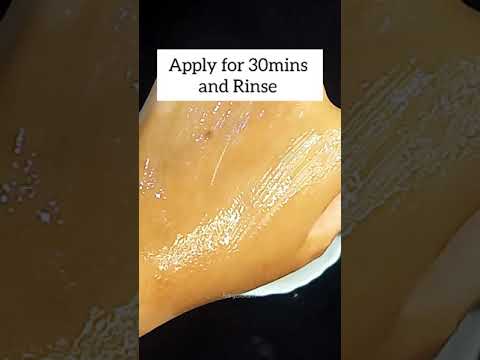 wrinkles free Ageless beauty Tips and tricks/wrinkles removal home remedies / face wrinkles