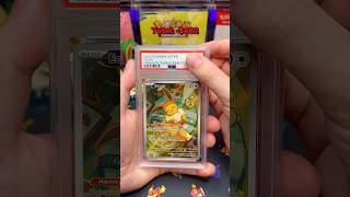 Was This PSA Submission Worth It? (Eevee) Grade Reveal Episode 32