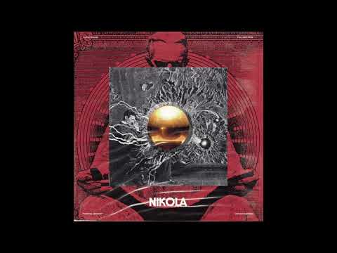 al.divino x ESTEE NACK - LOONEYTUNESHROOMTRIP ft. SPNDA