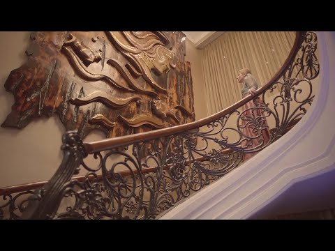 TVC - Grand Palace Hotel, Sylhet - Experience Luxury in Sylhet (120sec)