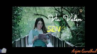 Download lagu SENORITA Koplo - Via Valen mp3 Download lagu SENORITA Koplo - Via Valen mp3