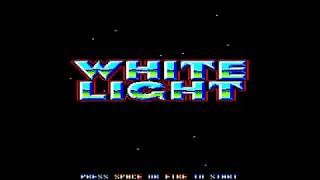 BBC B/B+/M128 WHITE LIGHT (RETRO SOFTWARE)
