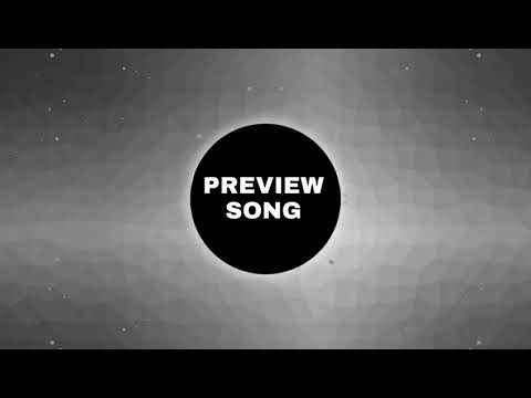 AVI S X BADKASH - Cass to lerein bouzé bouzé bouz to basin