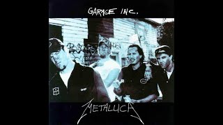Metallica-Breadfan [Full HD Lyrics]
