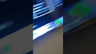 Qumi qumi but Ohio￼